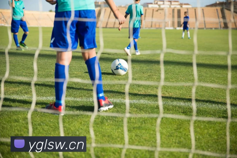 人人体育官网直播品牌故事